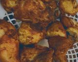 صورة لخطوة 1 من وصفة رز بكشنة الدجاج