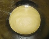 A picture of step 20 of Easy Hand Kneaded Basic Sweet Bread Dough.