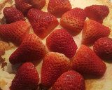 Foto del paso 4 de la receta: Tarta de queso sin azúcar