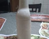 Foto del paso 3 de la receta: Coquito puertorriqueño