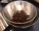 A picture of step 2 of Dessert with Just These Ingredients.
