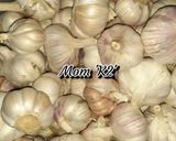 Foto langkah ke 1 dari resep Baceman Bawang Putih Wijen Mom 'K2'.