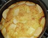 Foto del paso 2 de la receta: Tarta de manzana 🍎