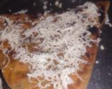 કોર્ન ચીઝ પરાઠા (Corn Cheese Paratha Recipe In Gujarati) રેસીપી સ્ટેપ6ફોટો