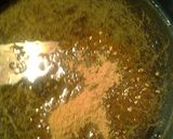 A picture of step 4 of rice.