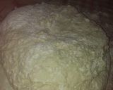Foto del paso 1 de la receta: Pizzas