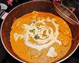 शाही पनीर (shahi paneer recipe in Hindi) रेसिपी चरण 9 फोटो