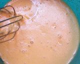 Foto del paso 2 de la receta: Pan de limòn