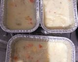 Foto langkah ke 3 dari resep Zuppa Soup.