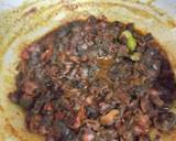 Sate_Kerang langkah memasak 3 foto