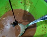 Foto langkah ke 3 dari resep Tahu Telur Surabya.