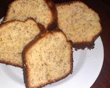 Foto del paso 3 de la receta: Budín de Banana 🍌BANANA🍌BREAD (PAN DE BANANA) By @tatakiki