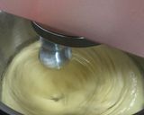 Foto langkah ke 1 dari resep Marmer Cake Jadoel (Pak Sahak).