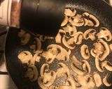 Foto del paso 3 de la receta: Tacos de champiñones asados