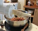 Cajun Smoked Duck Sausage recipe step 7 photo
