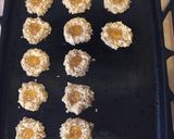 Foto del paso 3 de la receta: Pepas de Avena y Banana