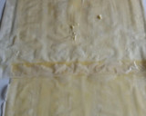Foto del paso 2 de la receta: Spanakopita de kale