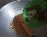 Cara Membuat Gulai Daun singkong Telur 4