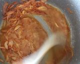 A picture of step 3 of Palak Chicken Qeema /Chicken mince & Spinach without Red chillies.