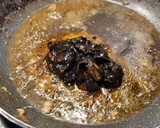 Foto del paso 7 de la receta: Fideuà negra