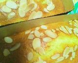 A picture of step 10 of Buntan (Pomelo) Marmalade.