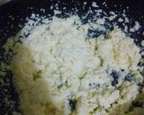 Foto del paso 1 de la receta: Torta de cuadritos de limón