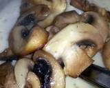 Sig's Roasted Eggplant and Tomato Snack recipe step 4 photo
