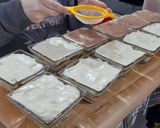 Foto del paso 7 de la receta: Tiramisú
