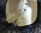 صورة لخطوة 5 من وصفة سوفلي 🥟🥟