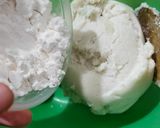 Foto langkah ke 3 dari resep PETULO | Tanpa Cetakan.