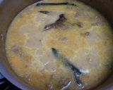 Foto langkah ke 4 dari resep Soto Bangka.