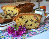 Foto del paso 5 de la receta: Budín inglés sin manteca🧉