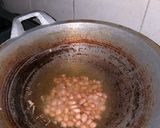 Foto langkah ke 2 dari resep Tahu telur.