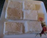 A picture of step 5 of Make Hanpen Fish Cakes! A Must Read for Those Abroad!.
