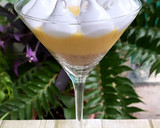 Foto del paso 6 de la receta: Lemon pie en copa