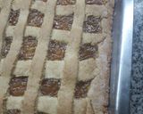 Foto del paso 4 de la receta: Pastafrola