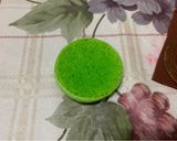 氣炸鍋♥馬卡龍❷的食譜步驟14照片