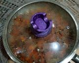 A picture of step 6 of Omena.