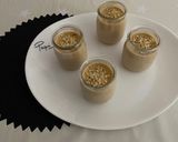 Foto del paso 5 de la receta: Mousse de turrón 😋