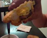 Wifey McMuffin recipe step 14 photo