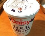 冬之森~重乳酪心巧克蛋糕的食譜步驟1照片