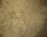 Mutton palao in yogurt and yakhni recipe step 6 photo