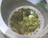 સામા(મોરૈયો) ની ખીચડી(Farali khichdi Recipe in Gujarati) રેસીપી સ્ટેપ2ફોટો