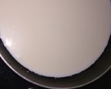 A picture of step 1 of Palkova.