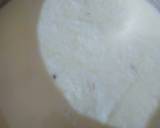 Doodh Sewiyan recipe step 2 photo