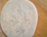 Spicy Coconut Kachori recipe step 12 photo
