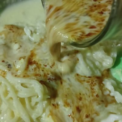 Langkah 3