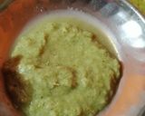 कच्ची इमली चटनी (kachi imli chutney recipe in Hindi) रेसिपी चरण 1 फोटो