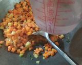 Foto langkah ke 1 dari resep Gabin crispy.