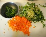 Stuffed Fried Tofu recipe step 1 photo
